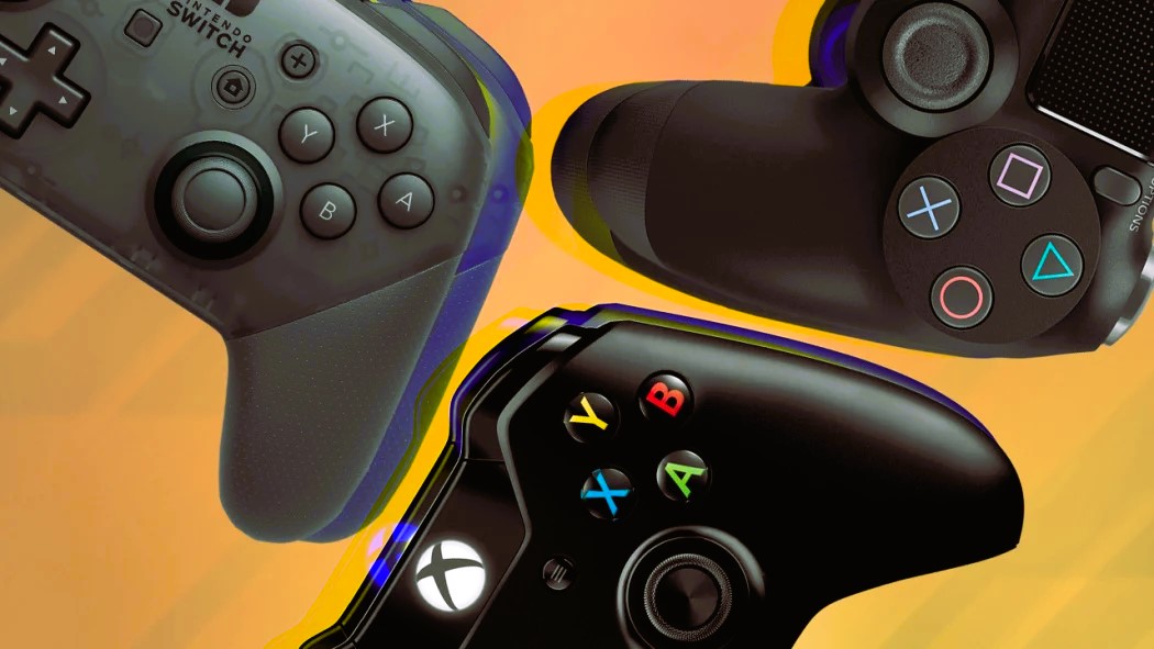 Review of the Best Gaming Streaming Platforms in 2025