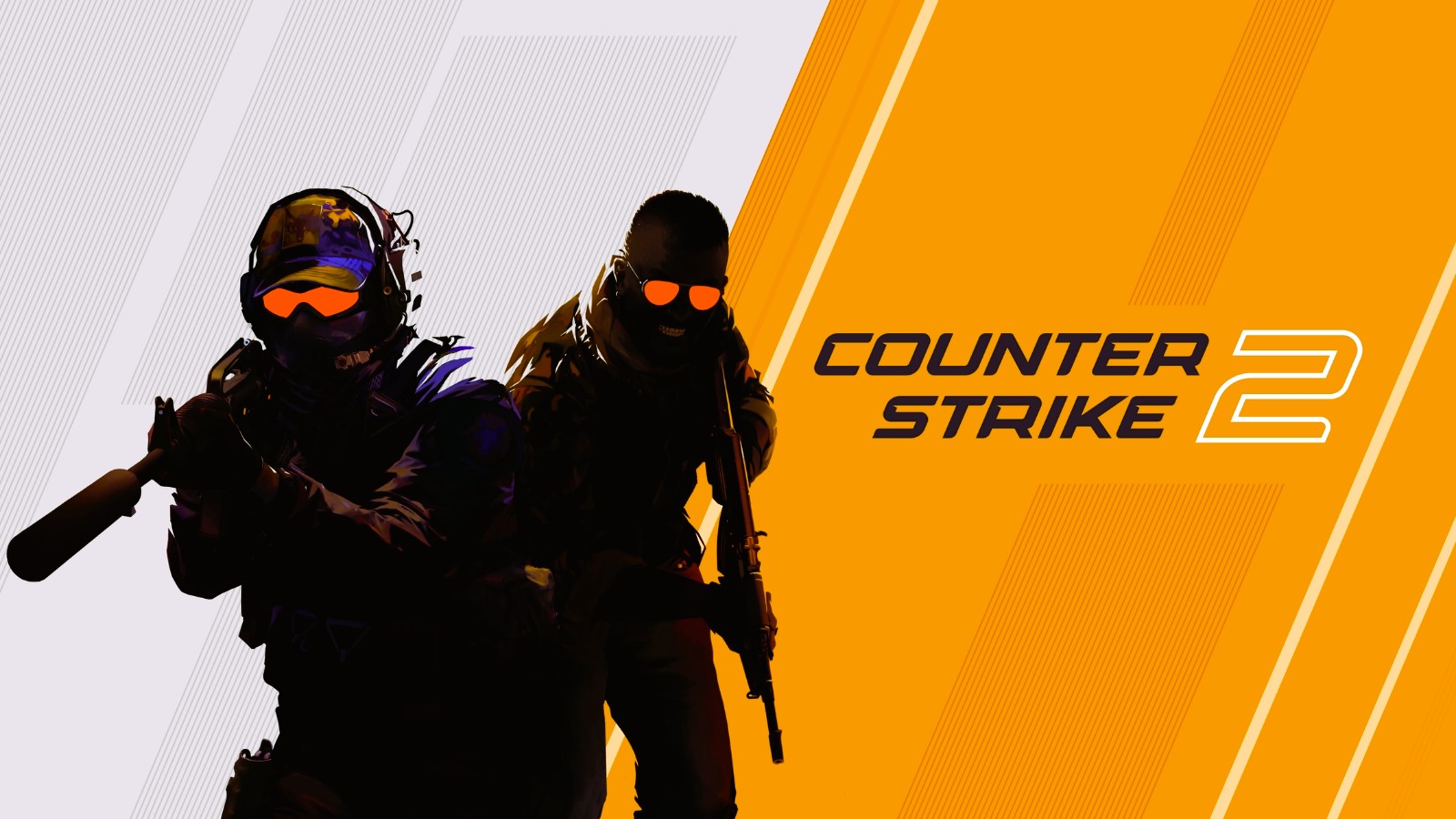 A Guide to All CS2 Characters: How to Maximize Abilities and Weapon Use