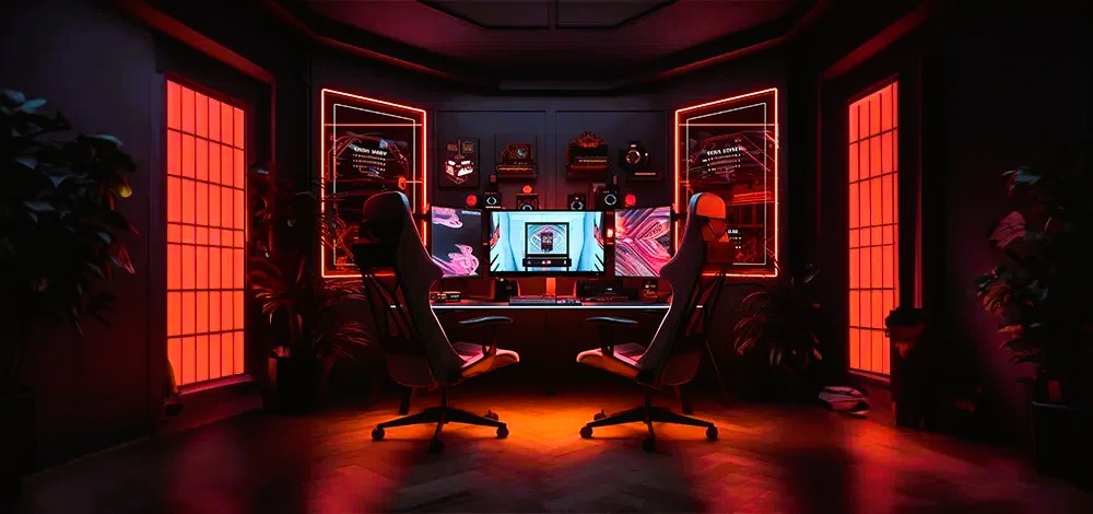 What Sets Esports Apart from Regular Video Games: Key Differences