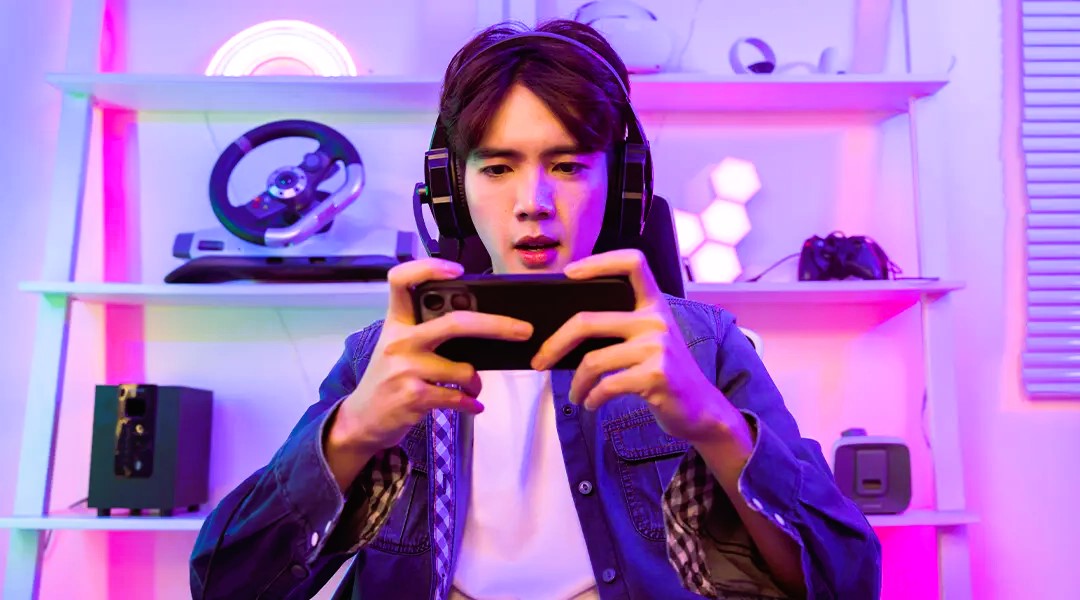Which Mobile Games Will Become Hits in 2025?