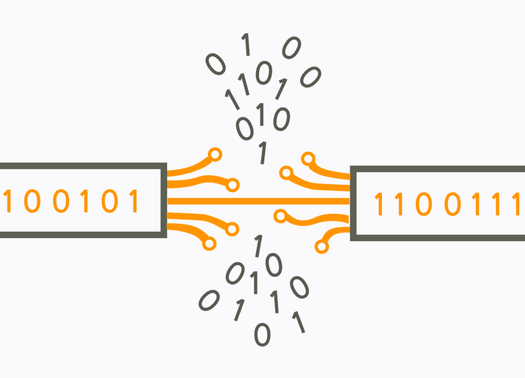 Network & Latency Optimization: Reducing Lag