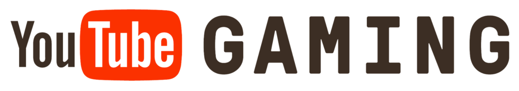 YouTube Gaming