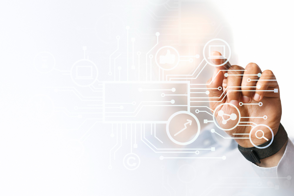 the rewards are worth