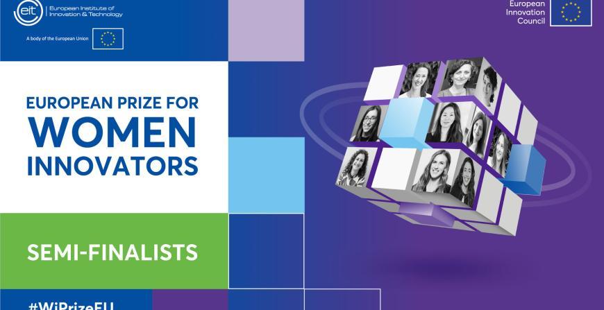 share lore with share lore with