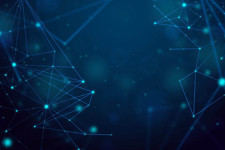 adds depth and richness adds depth and richness