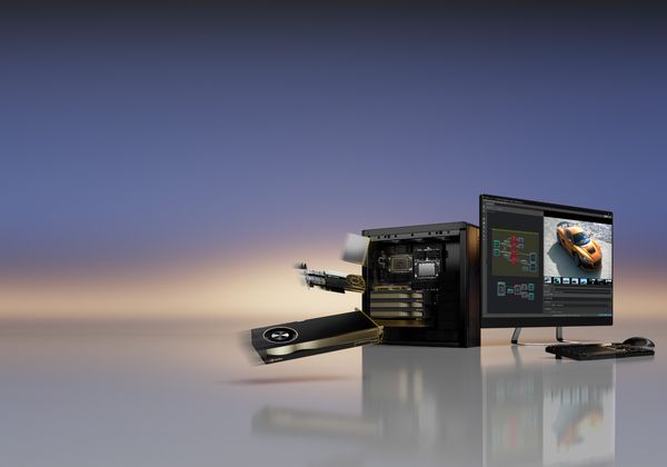 Why More Games Are Including No-Fail Modes