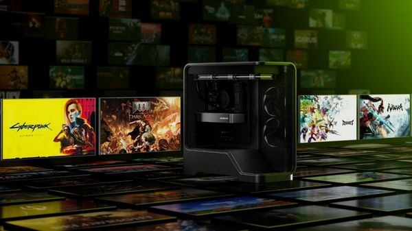 Why More Games Are Including No-Fail Modes