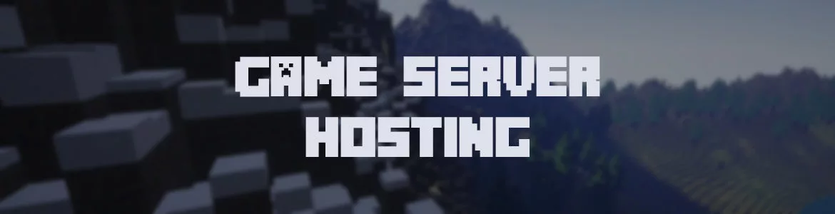 host is the