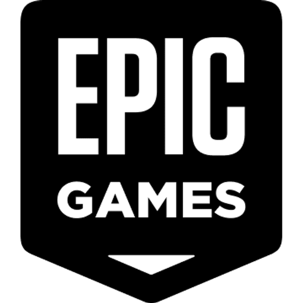 Tech modpacks Tech modpacks